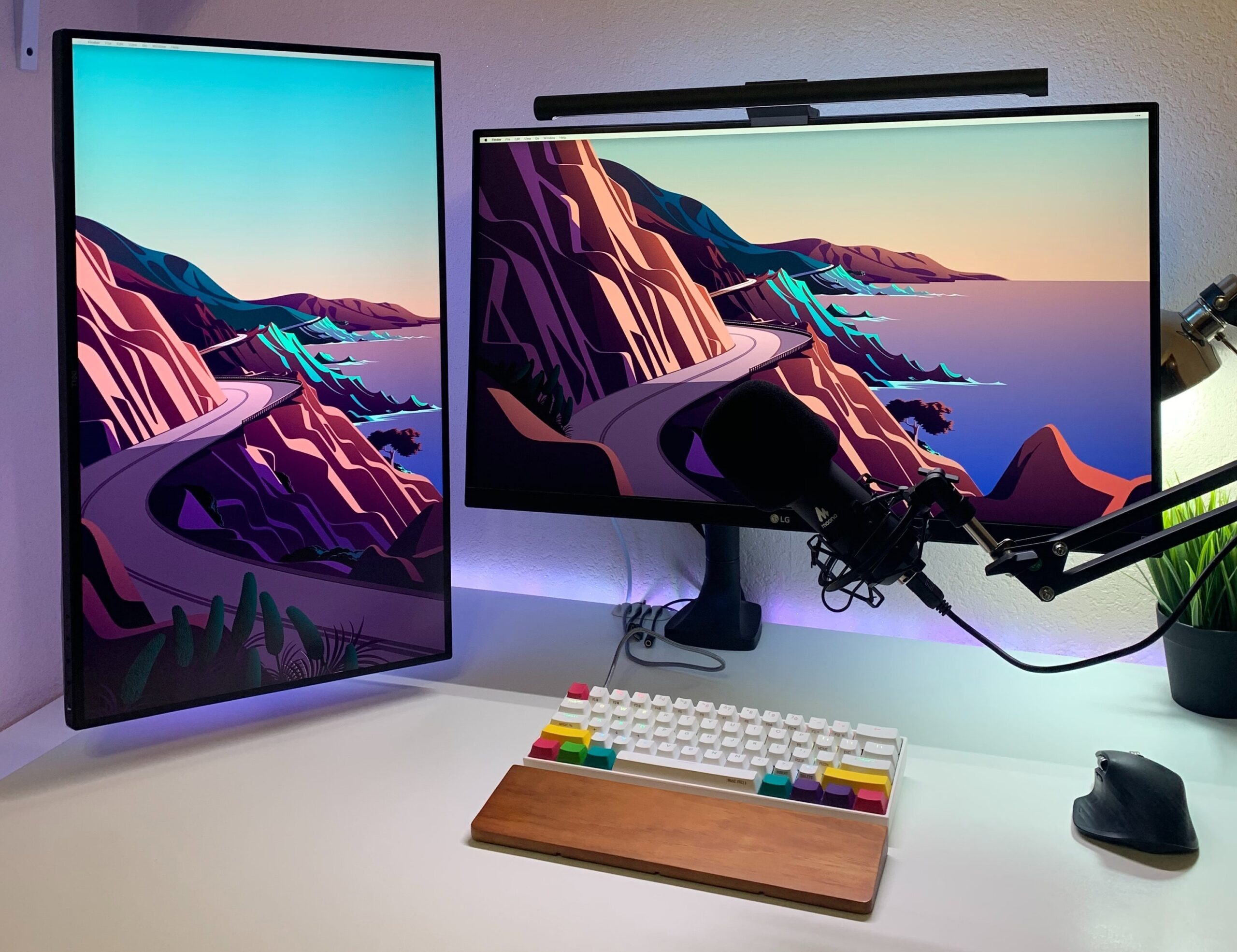 reelag-klavesnice-03-landscape