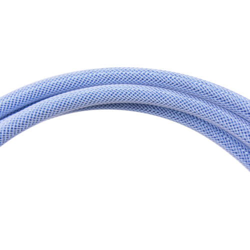 Mechanical-Keyboard-Cable-Light-Blue