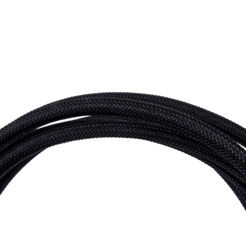 Mechanical-Keyboard-Cable-Black