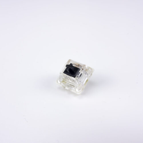Gateron Switch KS-9 Black