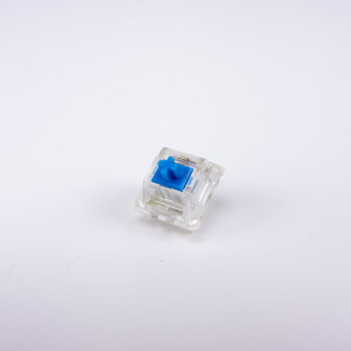 Gateron Switch KS-9 Blue