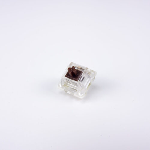 Gateron Switch KS-9 Brown