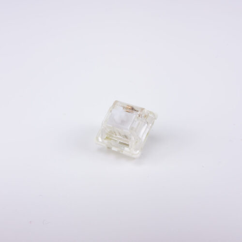 Gateron Switch KS-9 White