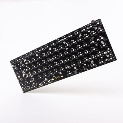 Reelag-TKL-Hot-Swap-PCB-87-Key-RGB