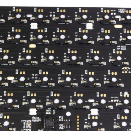 Reelag-TKL-Hot-Swap-PCB-87-Key-RGB