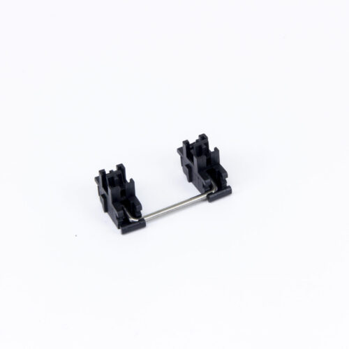 Gateron Stabilizator 2U Black