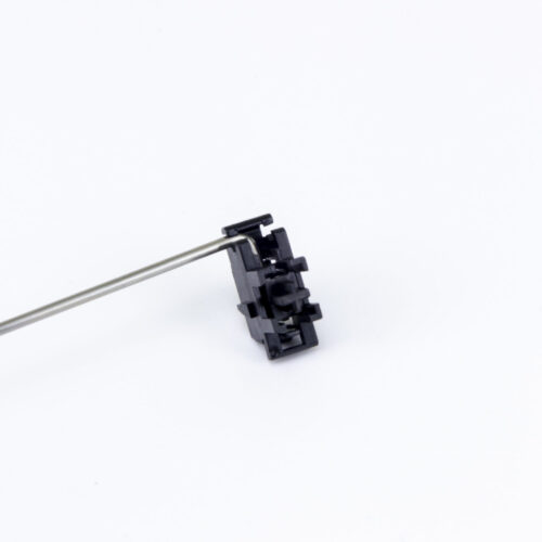 Gateron Stabilizator 7U Black