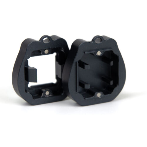 Switch opener - black cat 3